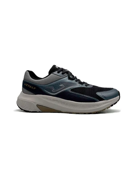 Félcipo Joma
