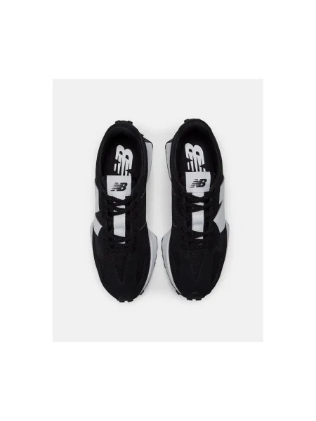 Pánske topánky New Balance V1 black čierna