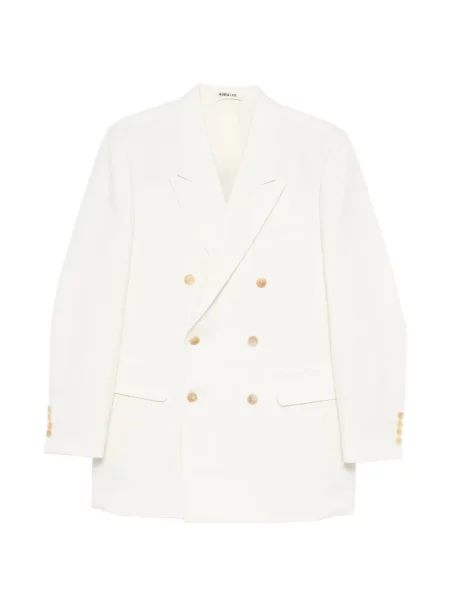 Blejzer Auralee dvoredan