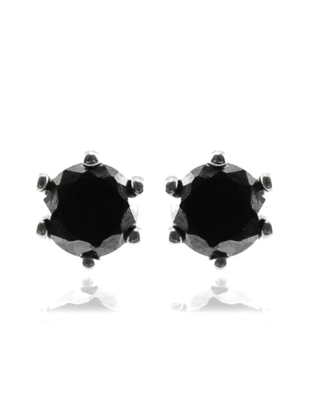 Luxenter Cercei Yedia' negru