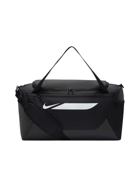 Táska Nike fekete