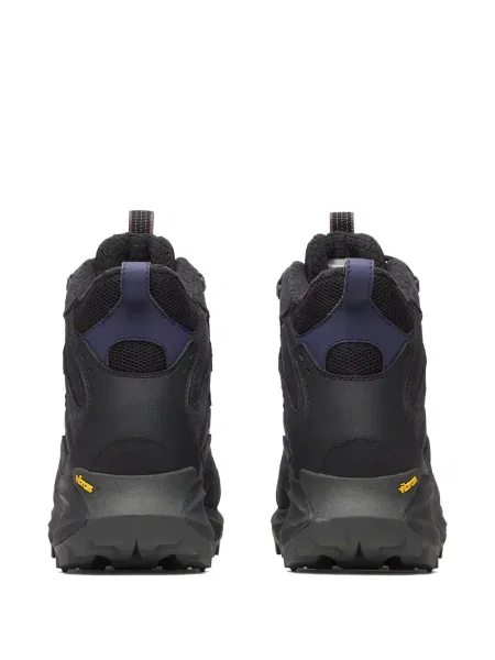 Botine Merrell negru