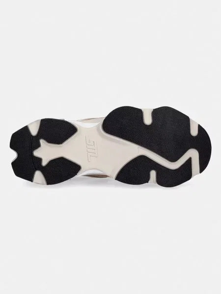 Кросівки Steve Madden Speeder