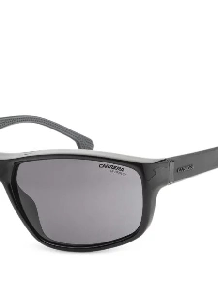 Ochelari de soare Carrera negru