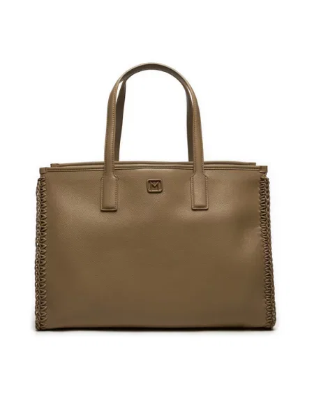 Torbica Marella Varenna kaki