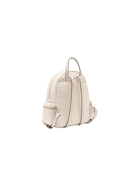 Liu Jo rucsac bej