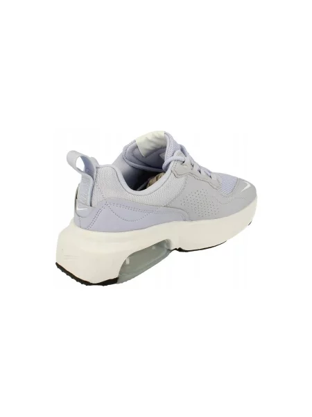 Pantofi Nike alb