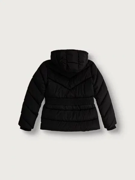 Детская куртка Guess