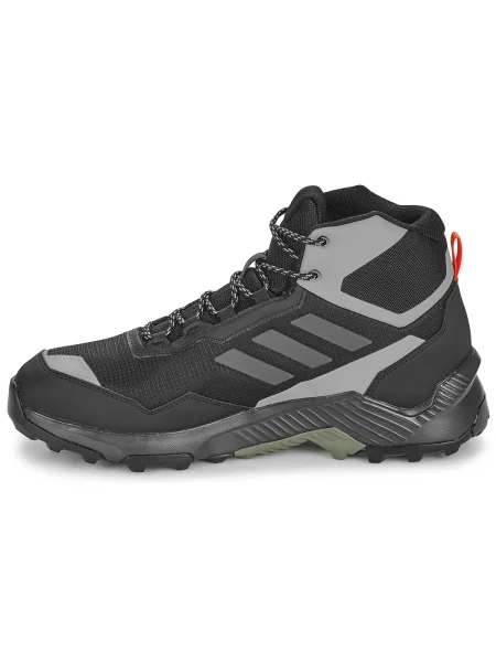 Pantofi Adidas negru