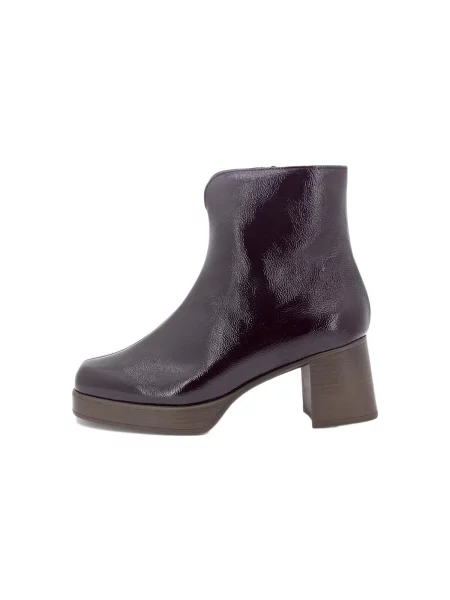 Pantofi Piesanto maro