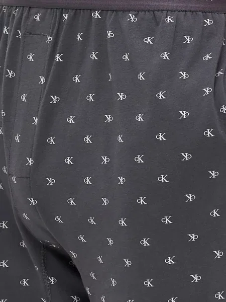Футболка Calvin Klein