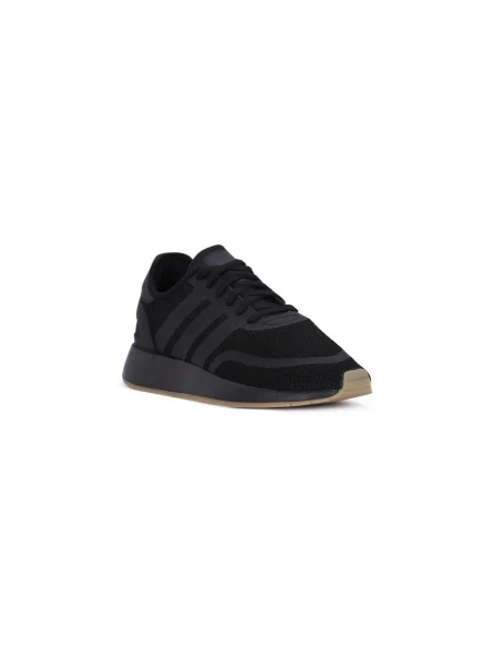 Pantofi Adidas negru