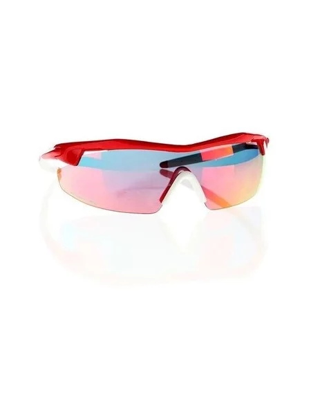 Satovi Goggle