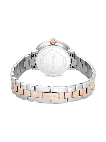 Ceas Swarovski