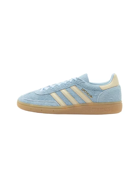 Sneakerși Adidas Originals alb
