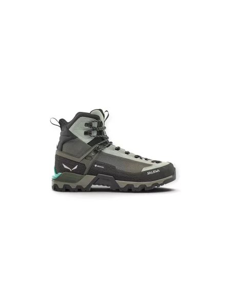 Pantofi Salewa