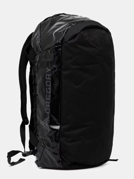 Сумка Gregory Alpaca чорний