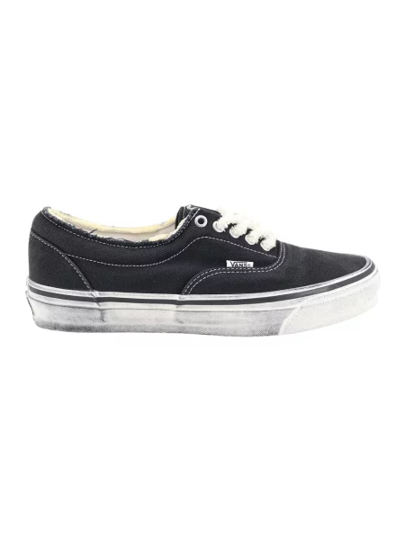 Vans OTW Era 95 DST tenisówki niskie czarne