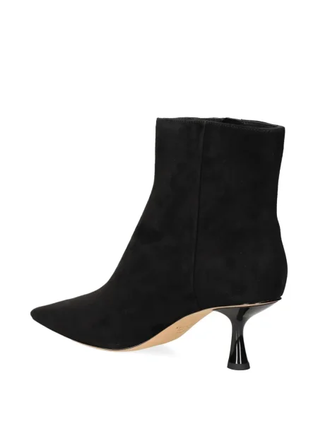Botine Kate Spade negru