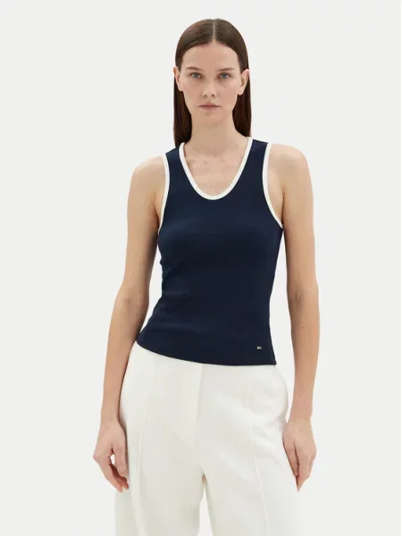 Top Tommy Hilfiger
