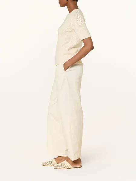 Сhinosy Selected Femme