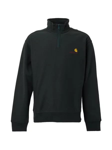 Hanorac Carhartt Wip negru