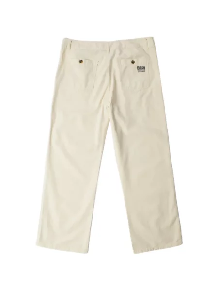 Pantaloni By Parra
