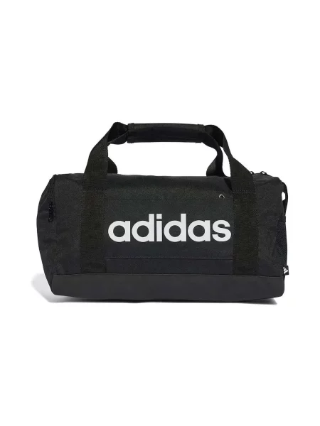 Geantă adidas alb