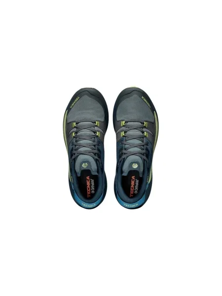 Pantofi Tecnica