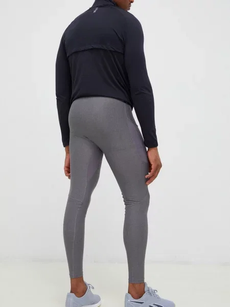 Леггинсы Under Armour