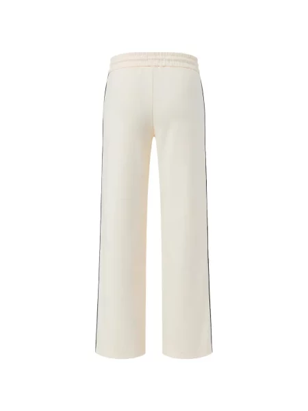 Pantaloni Guess