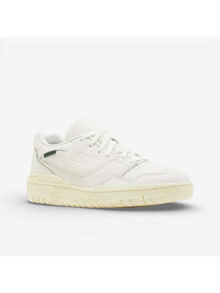 Pantofi New Balance verde