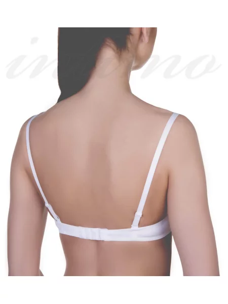 Бюстгальтер Anabel Arto белый