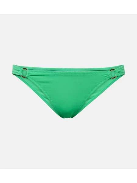 Bikini Melissa Odabash verde