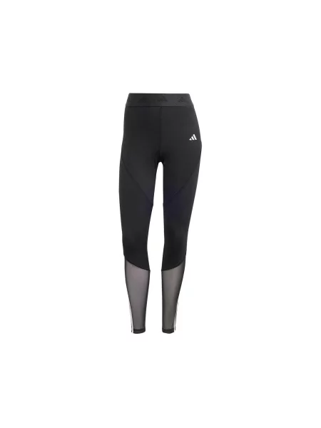 Ruha Adidas fekete