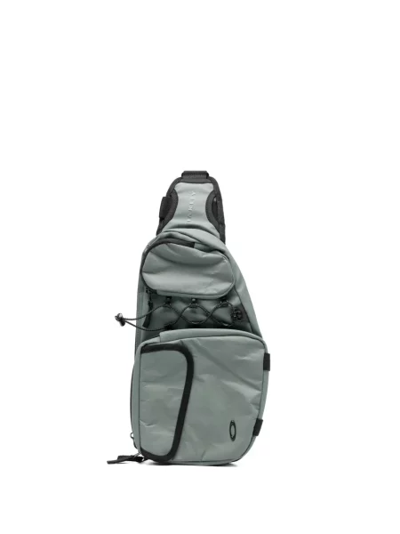 Curea Oakley verde