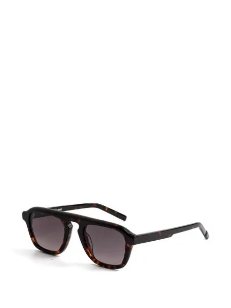 Ochelari de soare Kaleos maro