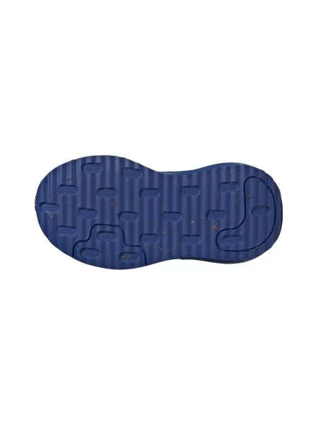 Pantofi copii Adidas alb