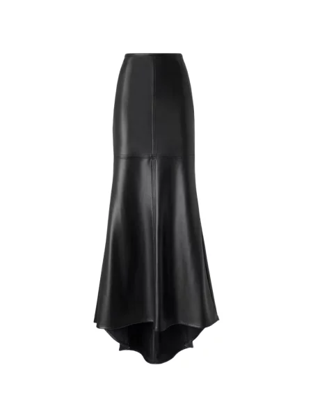 Fustă Pinko negru