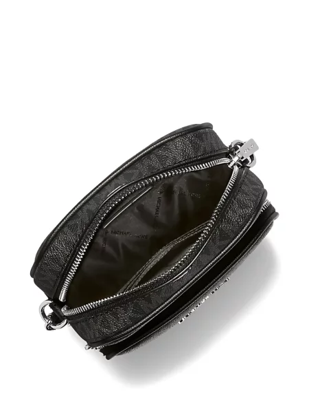 Body Michael Kors negru