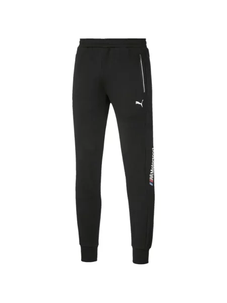 Pantaloni Puma alergare negru