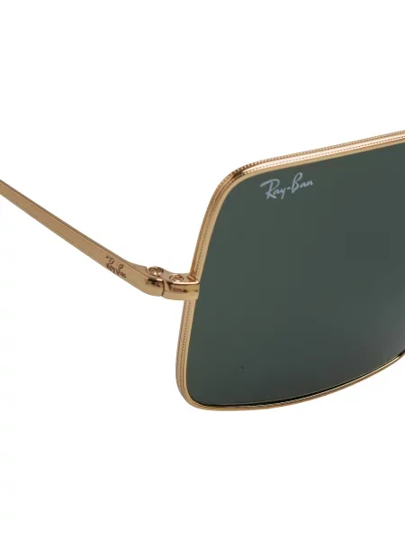 Hodinky Ray-ban