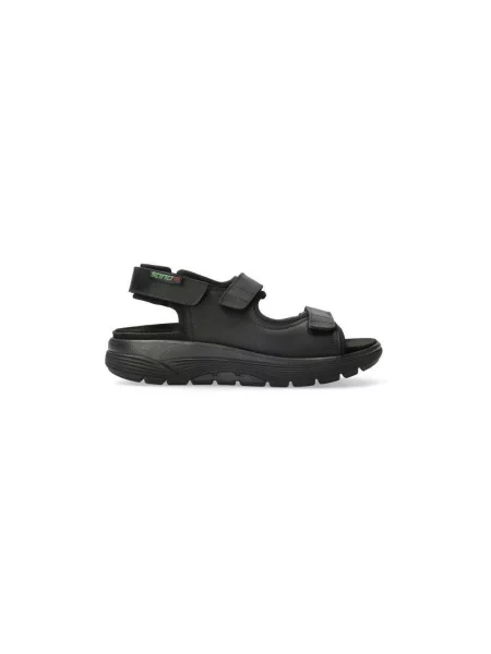 Pantofi Mephisto negru