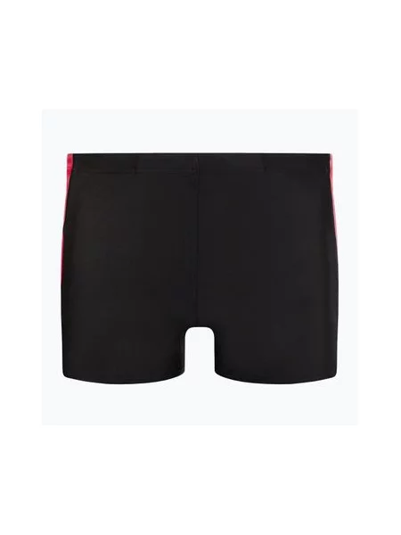 Плавки Speedo Dive Aquashort чорні