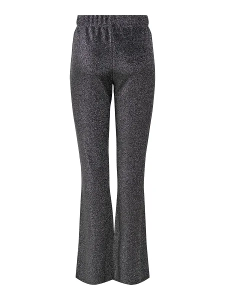 ONLY Leggings JOSE' negru
