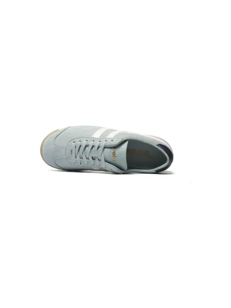Pantofi Gola