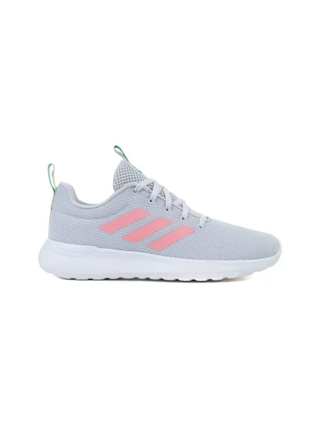Pantofi copii Adidas gri