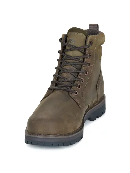 Pantofi Timberland