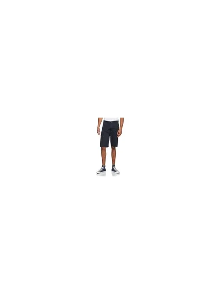 Pantaloni chino Wrangler