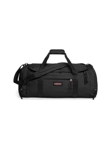 Kabelka Eastpak čierna